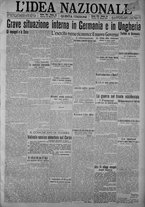 giornale/TO00185815/1917/n.81, 5 ed/001